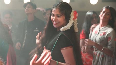 Kerala story box office - May 15, 2023 · The Vipul Shah production The Kerala Story starring Adah Sharma released over a week ago. Directed by Sudipto Sen the film which took off on a decent note continued to see its business growth over ...